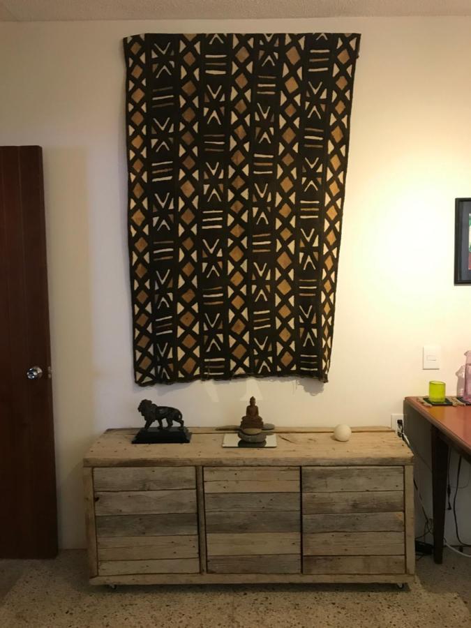 Posada Barbario Con 4 Habitaciones Oaxaca Ngoại thất bức ảnh